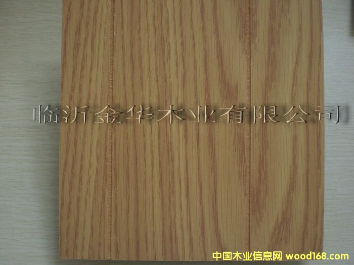 壨paper overlay plywood