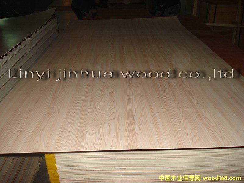 壨paper overlay plywood