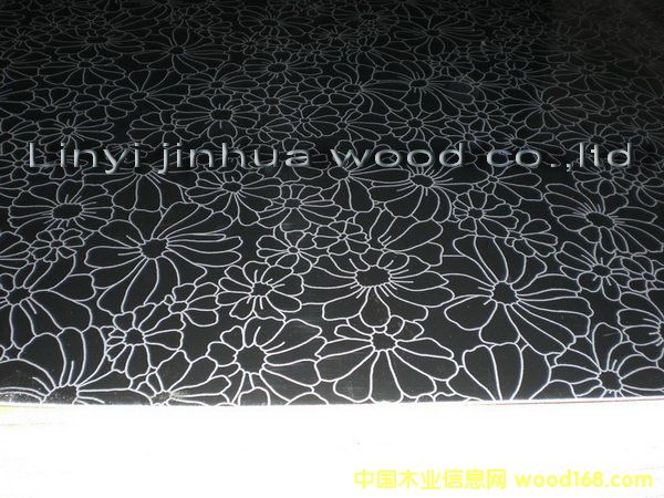 壨polyester plywoodϸ