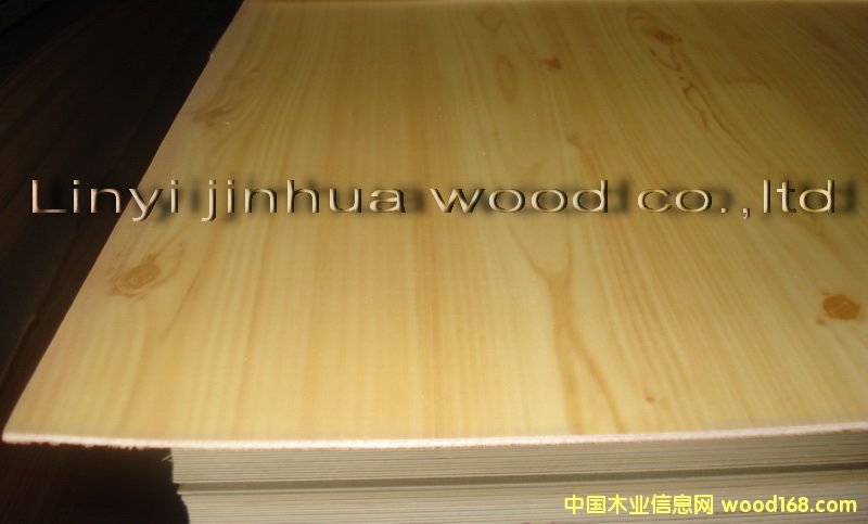 壨paper overlay plywood