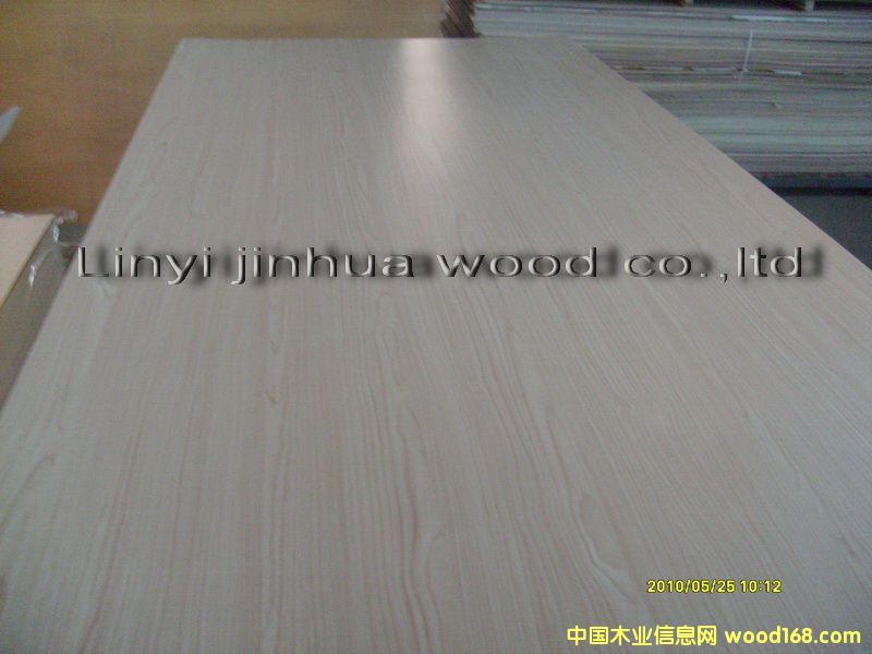 壨polyester plywood