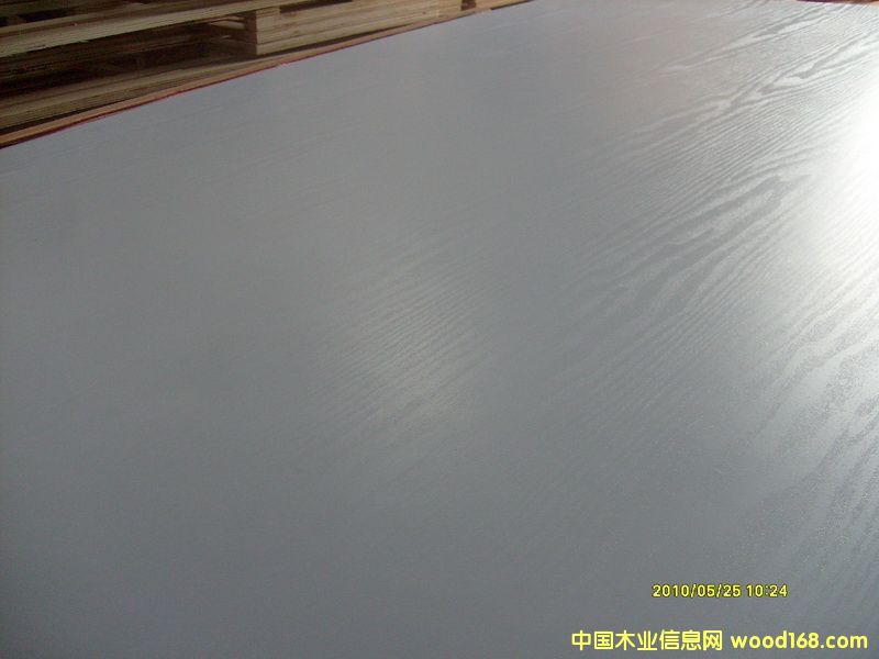 PVC壨PVC board/panel
