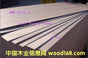 3x7���Ű�ר�ý��ϰ�