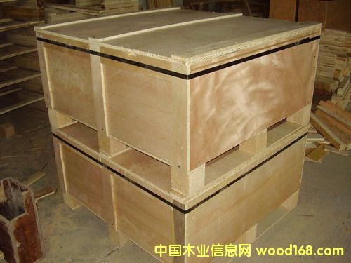 ɶľװ/ľ䶨绰13438976638 