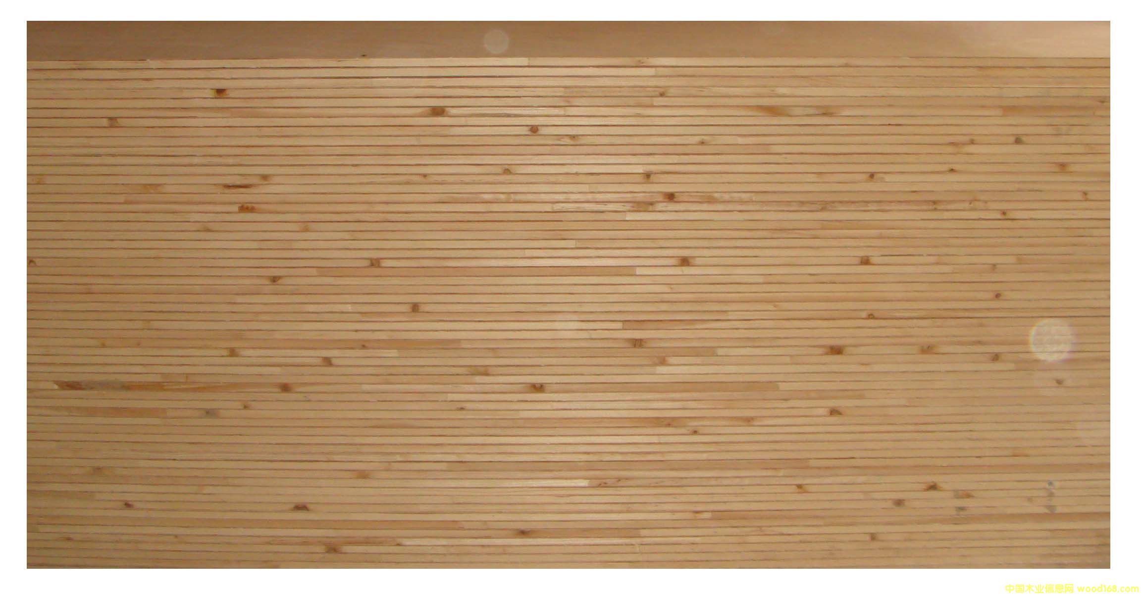 杉木细木工板的详细介绍