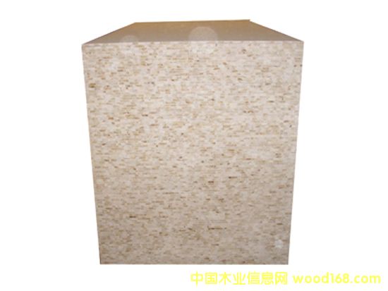 细木工板杉木的详细介绍