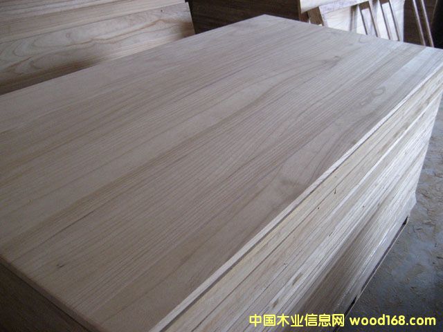杉木细木工板的详细介绍