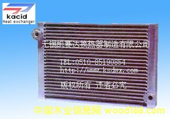 ����鿴������ɢ��������ϸ����