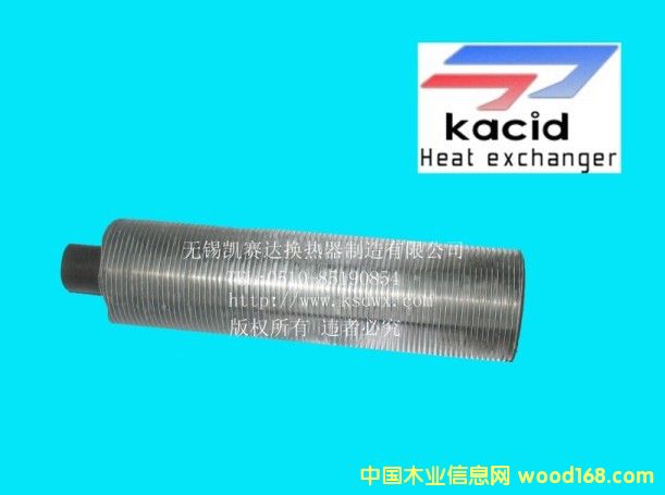 ����鿴��Ƭ�ܵ���ϸ����