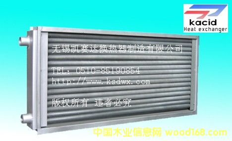 ����鿴��������ɢ��������ϸ����