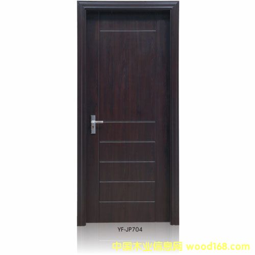 ����鿴ľ�Ű�װ�Ŵ�ͼƬ