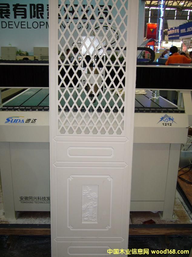 ����鿴�ٴ������ϵ�е�̻�����ϸ����