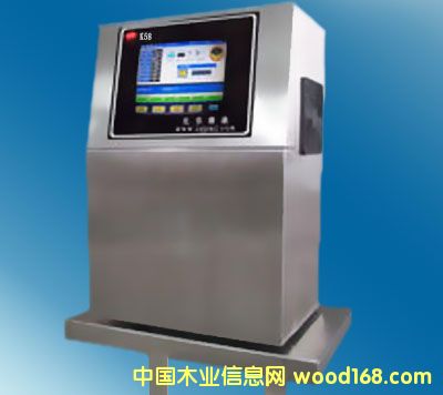 ��������Ʒ�����