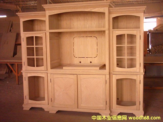 006# TV ���ӹ�