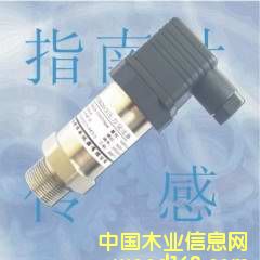 PTB203ͨ͹ҵѹҺѹѹ