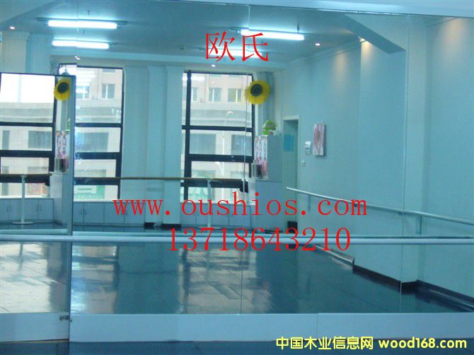 赸ҵذ 赸ҵؽ 赸רõذ 