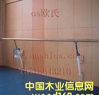 赸ܽذ 赸ؽ  赸ذ 