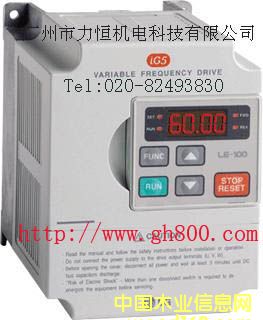 ؼֻӦLGƵ,IG5Ƶ,IS5Ƶ