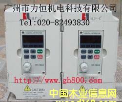 ؼֻӦձƵHLPC+Ƶ/HLPA+Ƶ