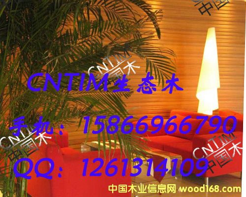  ӦCNTIM̬ľƽ15866966790