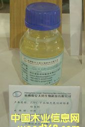 tianhongbioϸ