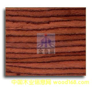 carb̴бƿƼľľľƤ