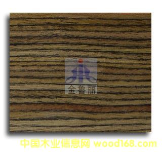 carbںֱƿƼľľľƤ