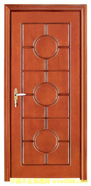 Ӧԭľţʵľţŷŵϸ