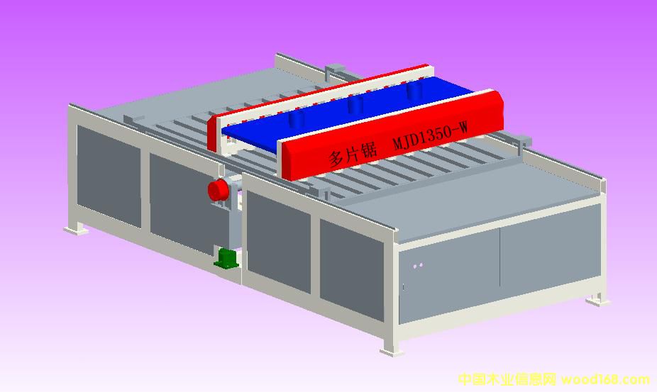 ƬMJD1350-W  ʽ  Ƭ ⣩ϸ