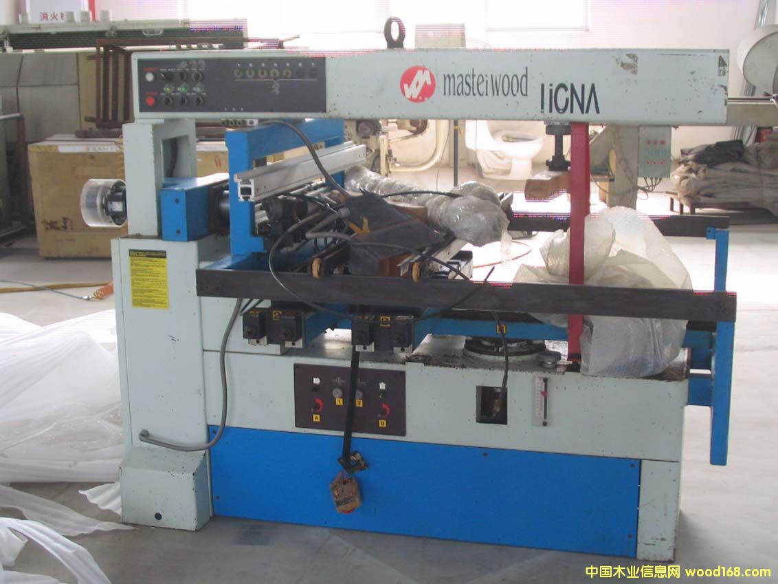 ���º�������