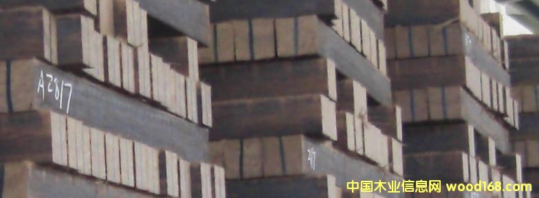 ����鿴�񼯳ɲķ��ϷŴ�ͼƬ