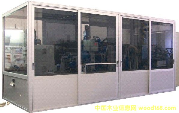 IMAL����ȫ �Զ����ʵ����