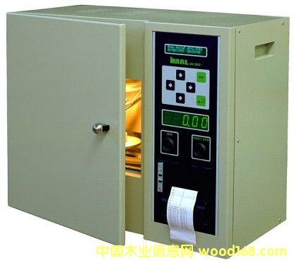 IMAL UM2000΢ʵҺˮʲ