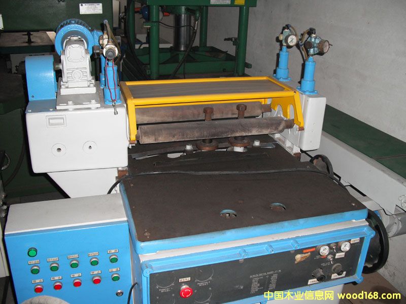 ˫�῿ģ����ϳ