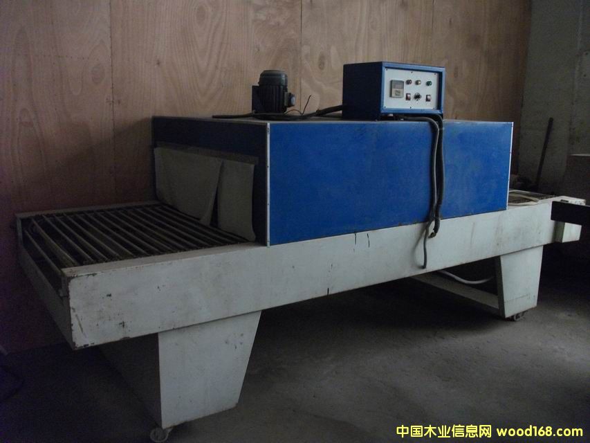 1��������Ĥ��װ��