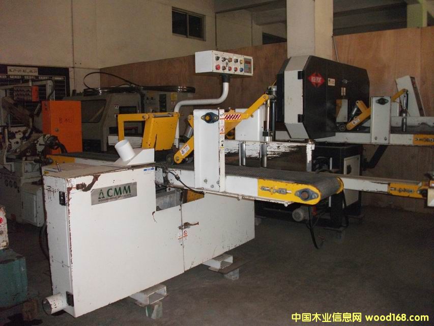 ��̨���Pʽ����