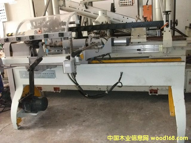 ����MC1820�������ͳ���