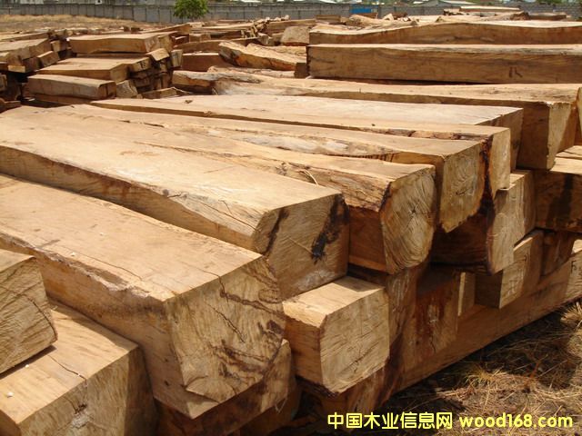 ���ǁ�����