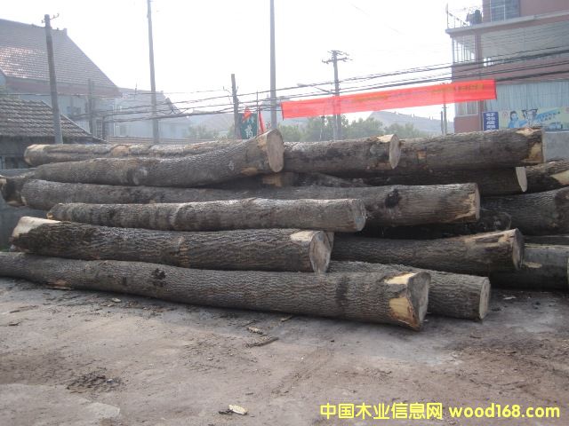 ����ŷ�ް�˨��������ԭľ