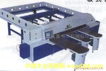 ����鿴�¹�������ӿ��Ͼ�Ŵ�ͼƬ