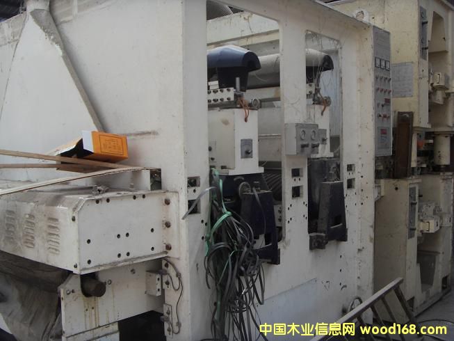 ����ɰ���