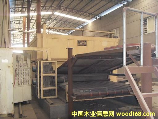 ����Ͳʽ��ɻ�