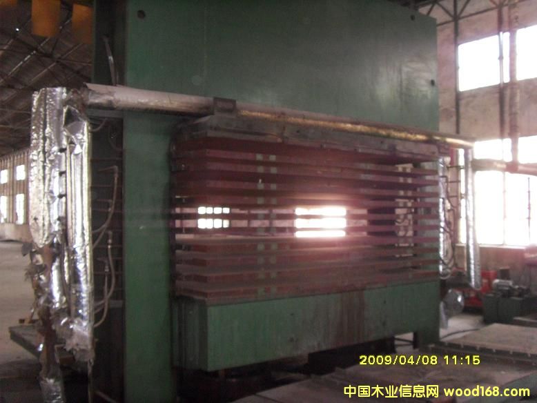 ������ѹ��