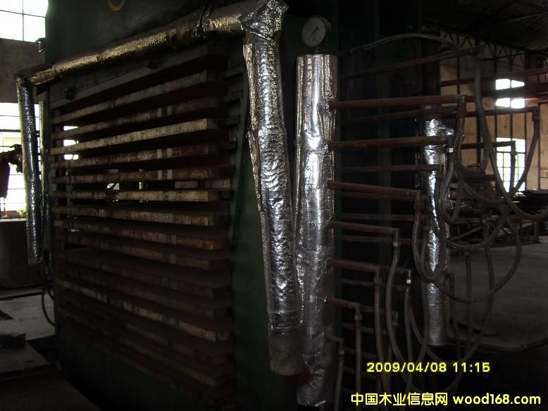 ������ѹ��