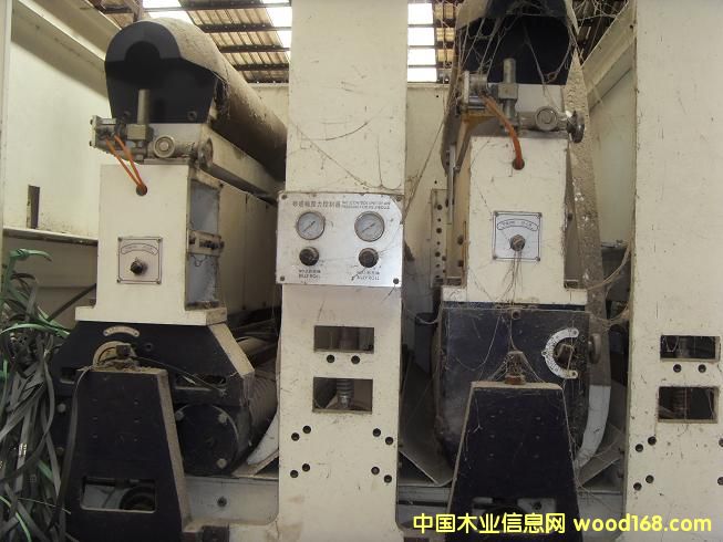 ����ɰ���