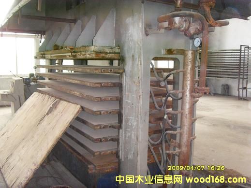 �Ϻ���ѹ��