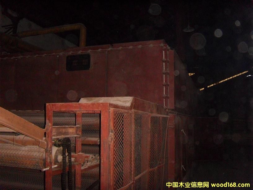 ����������ɻ�