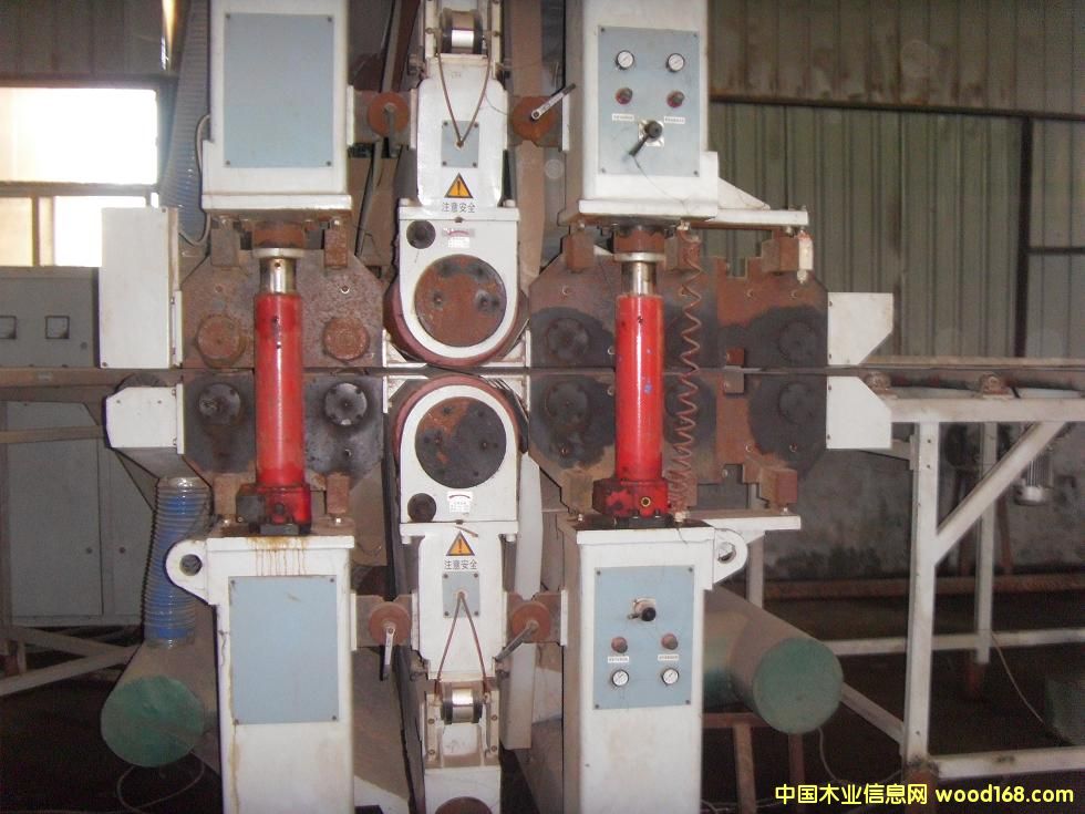 �ൺ����¡ɰ���