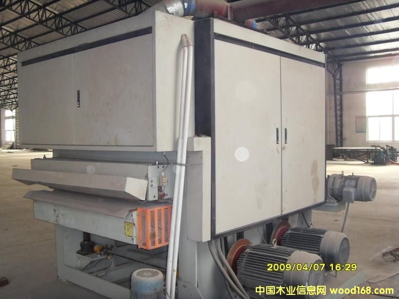 ����ɰ���