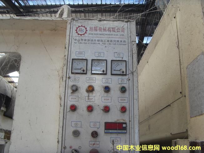 ����ɰ���